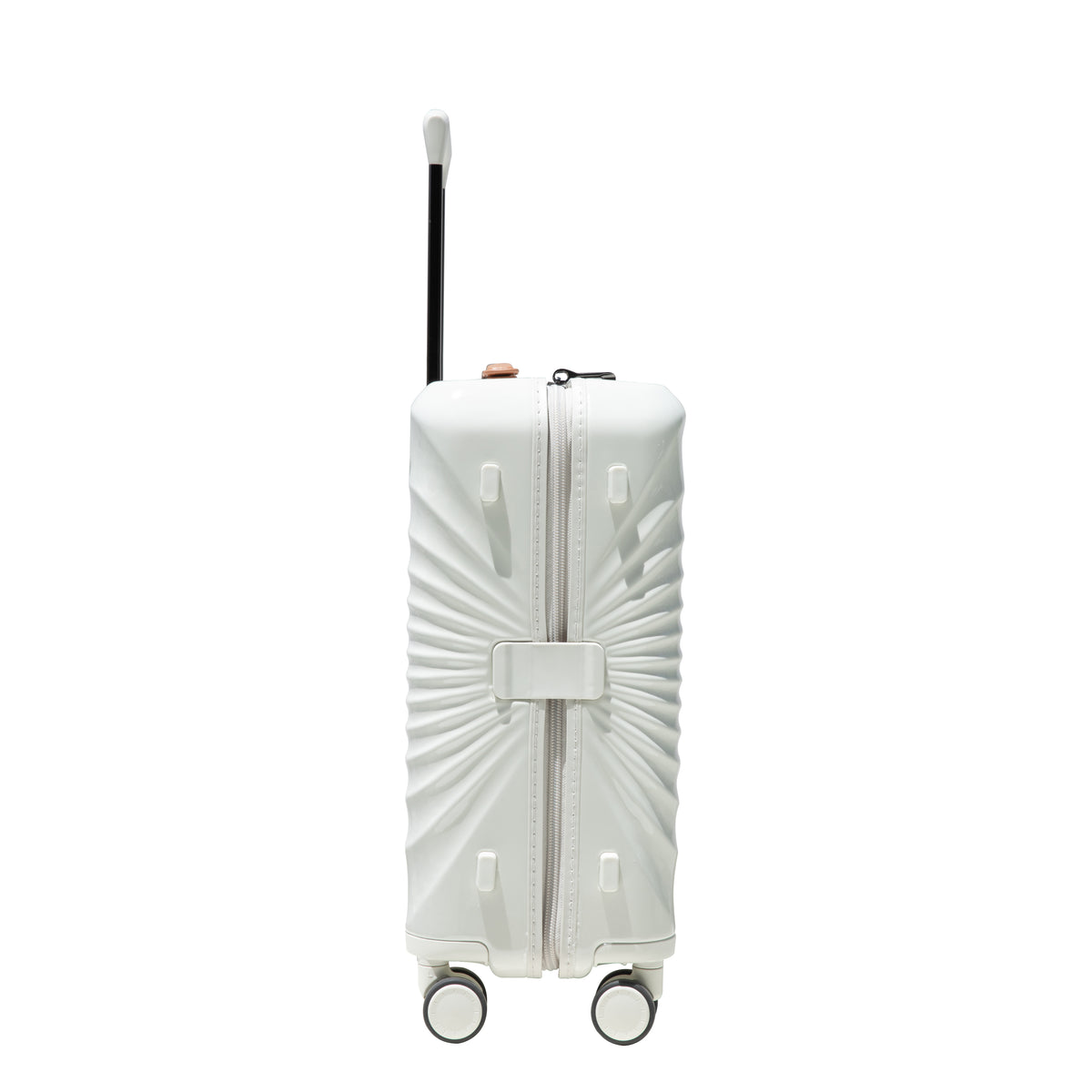 16493625