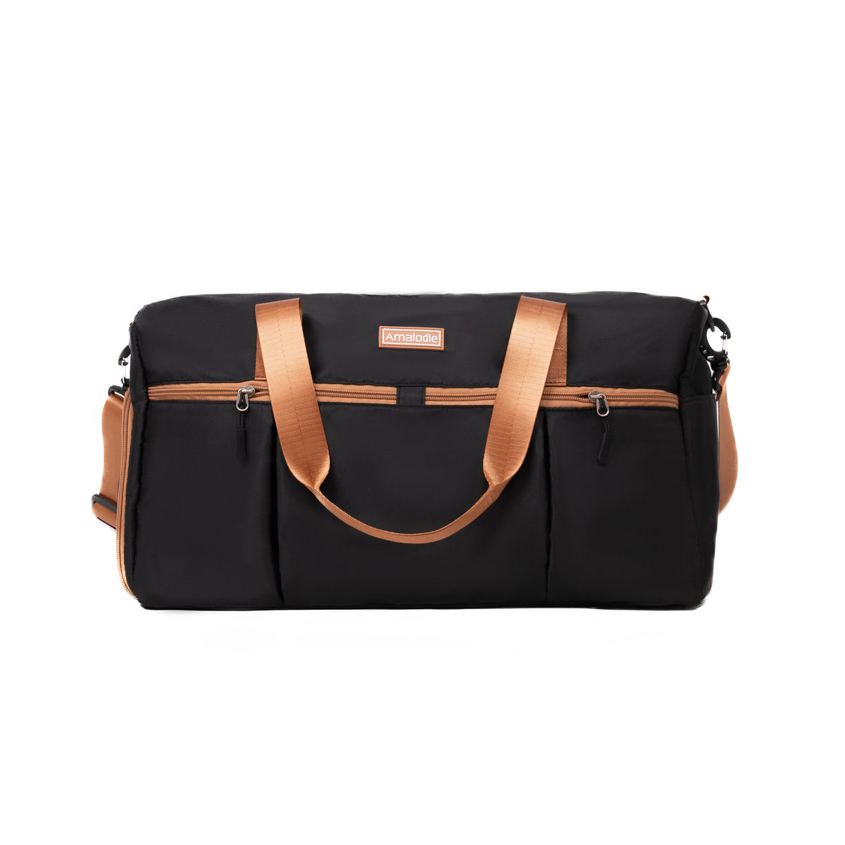 26750134