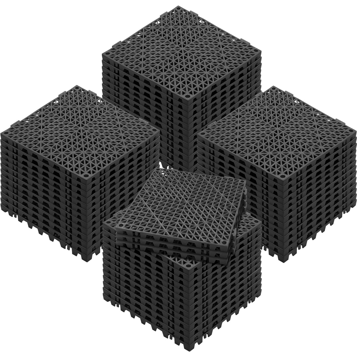 26909982