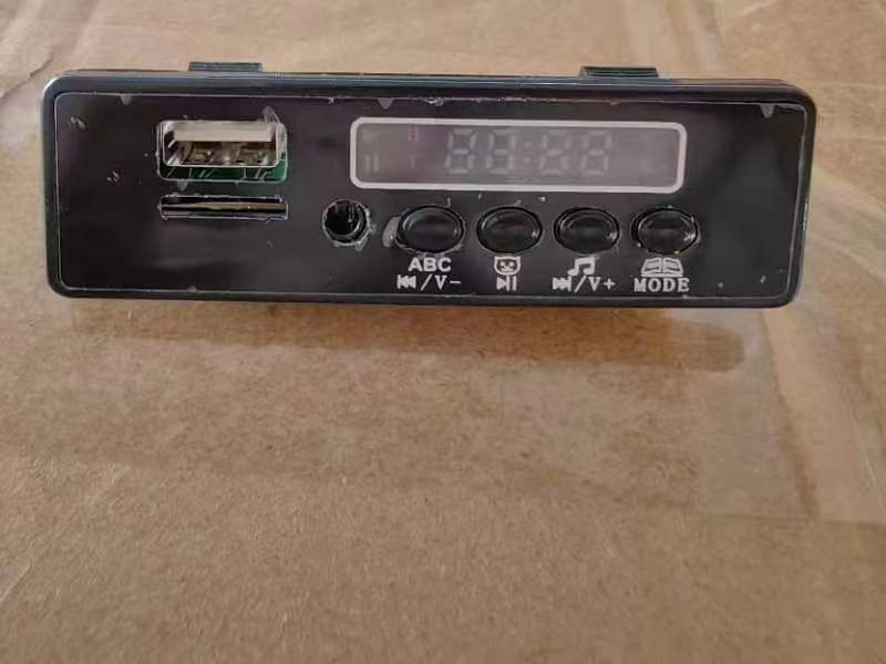 26887175