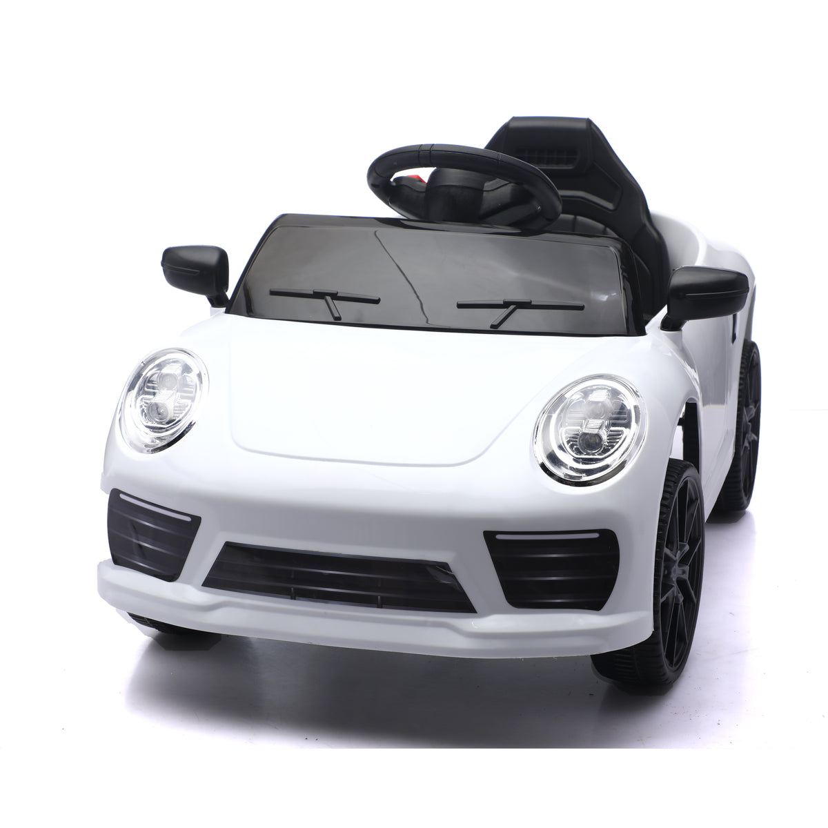 ride on car, kids electric car,  riding toys for kids with remote control /swing/Amazing gift for 3~5 years boys/girls