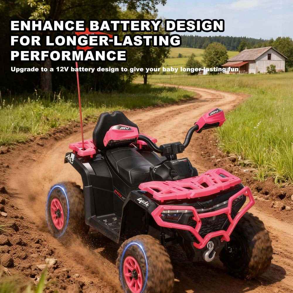 26884908
