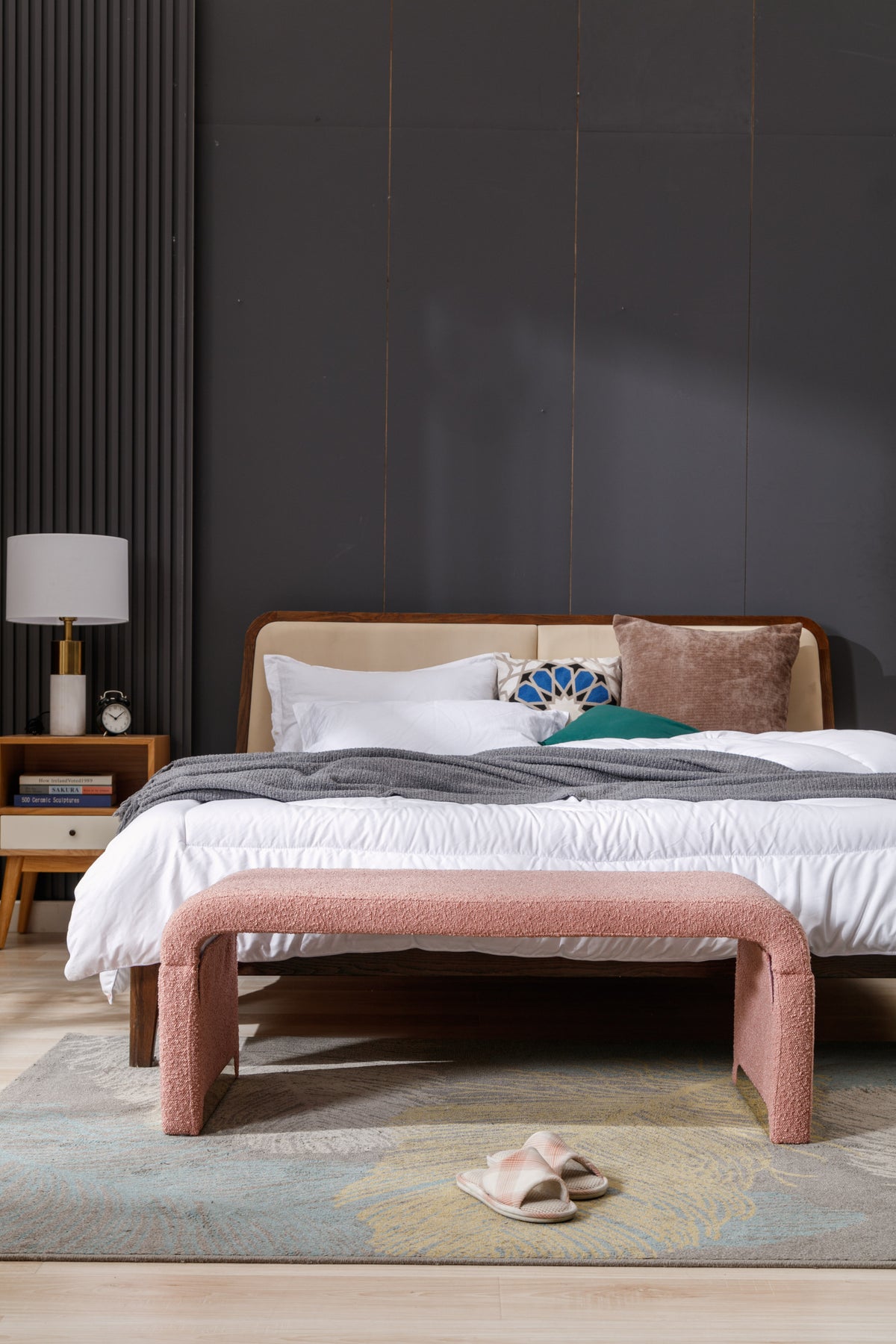 17141948