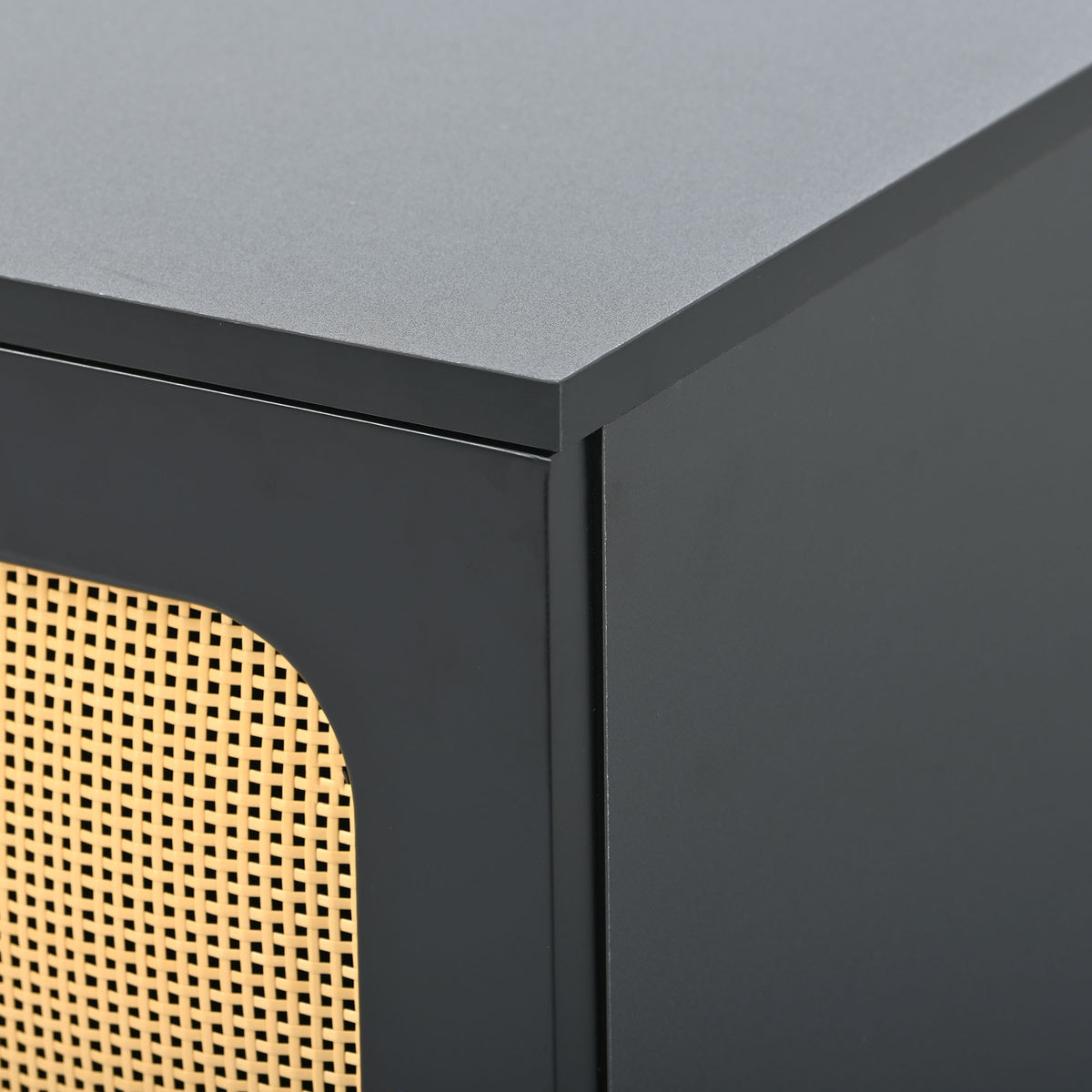 16989314