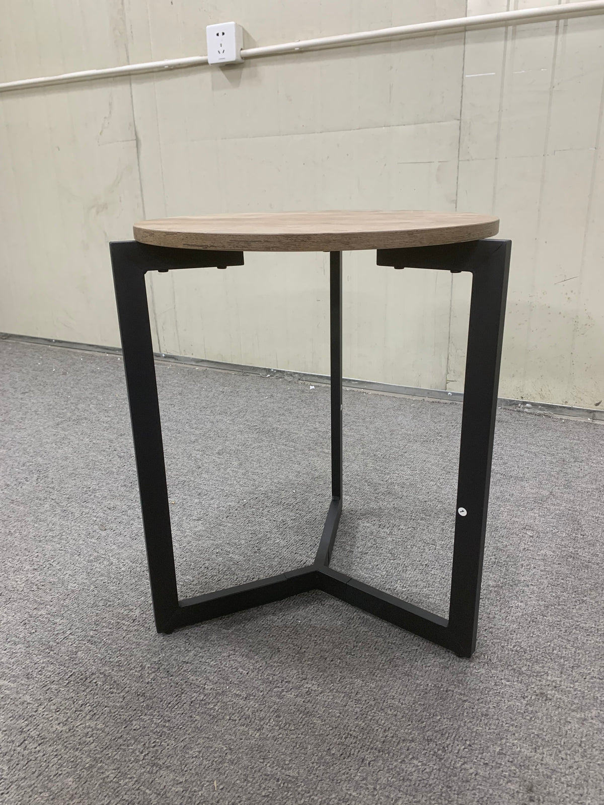 16996350