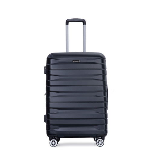 26751380