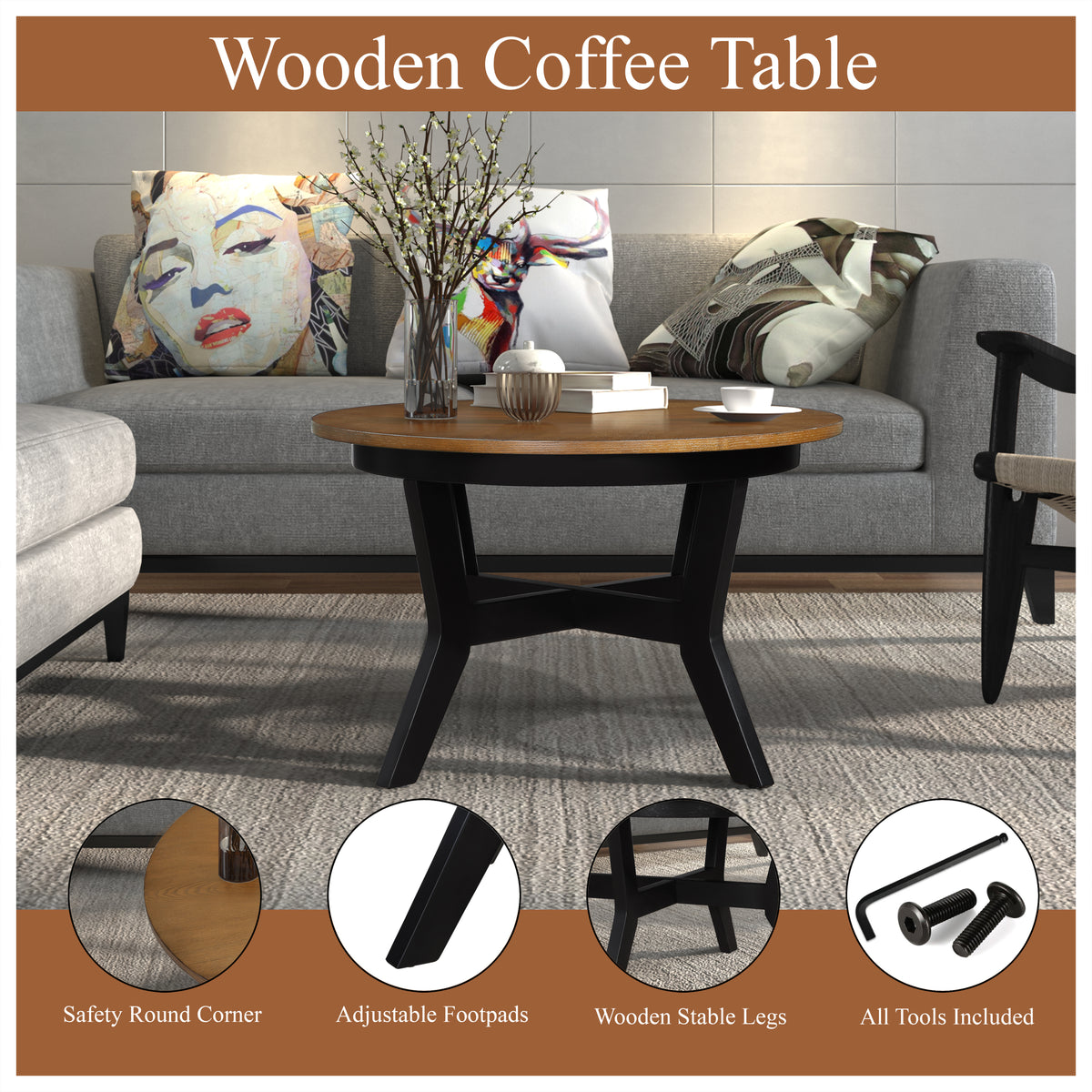 16684651