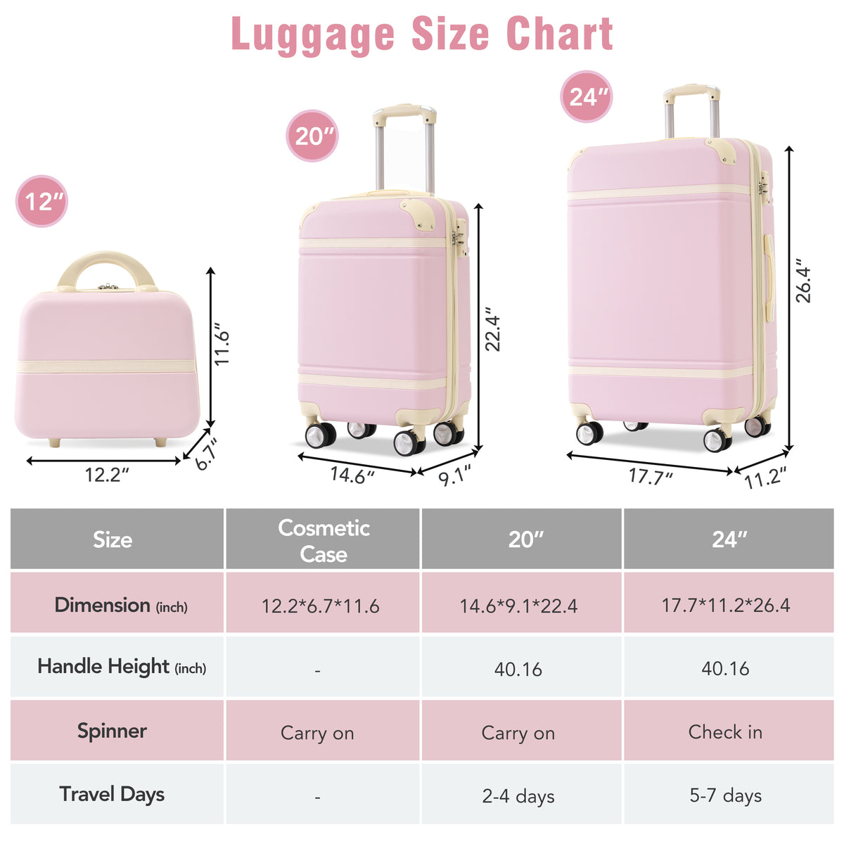 16489389