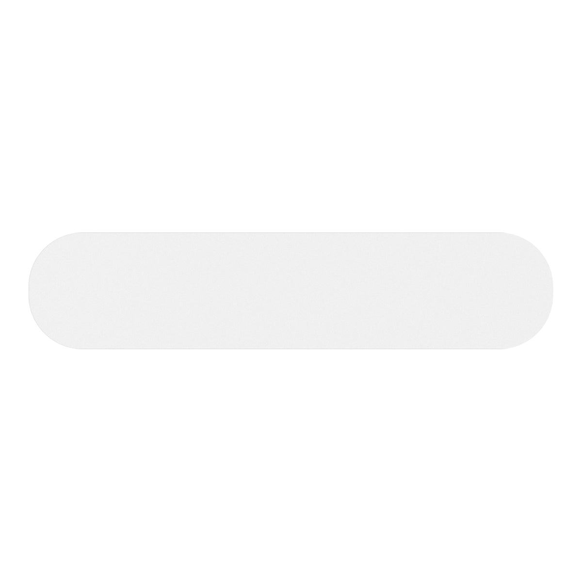 16989406