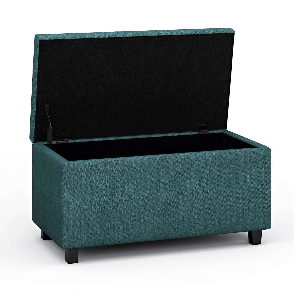 17150337