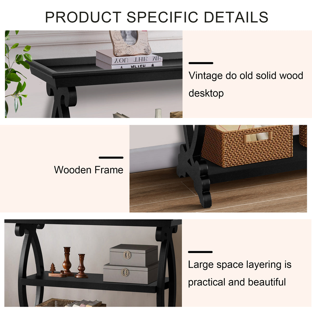 16579057