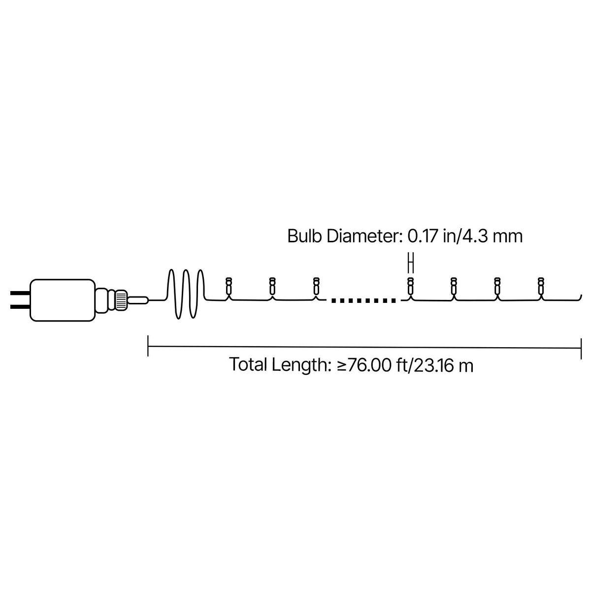 26235530