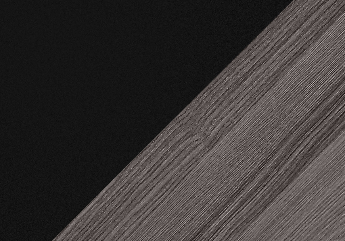 16706387