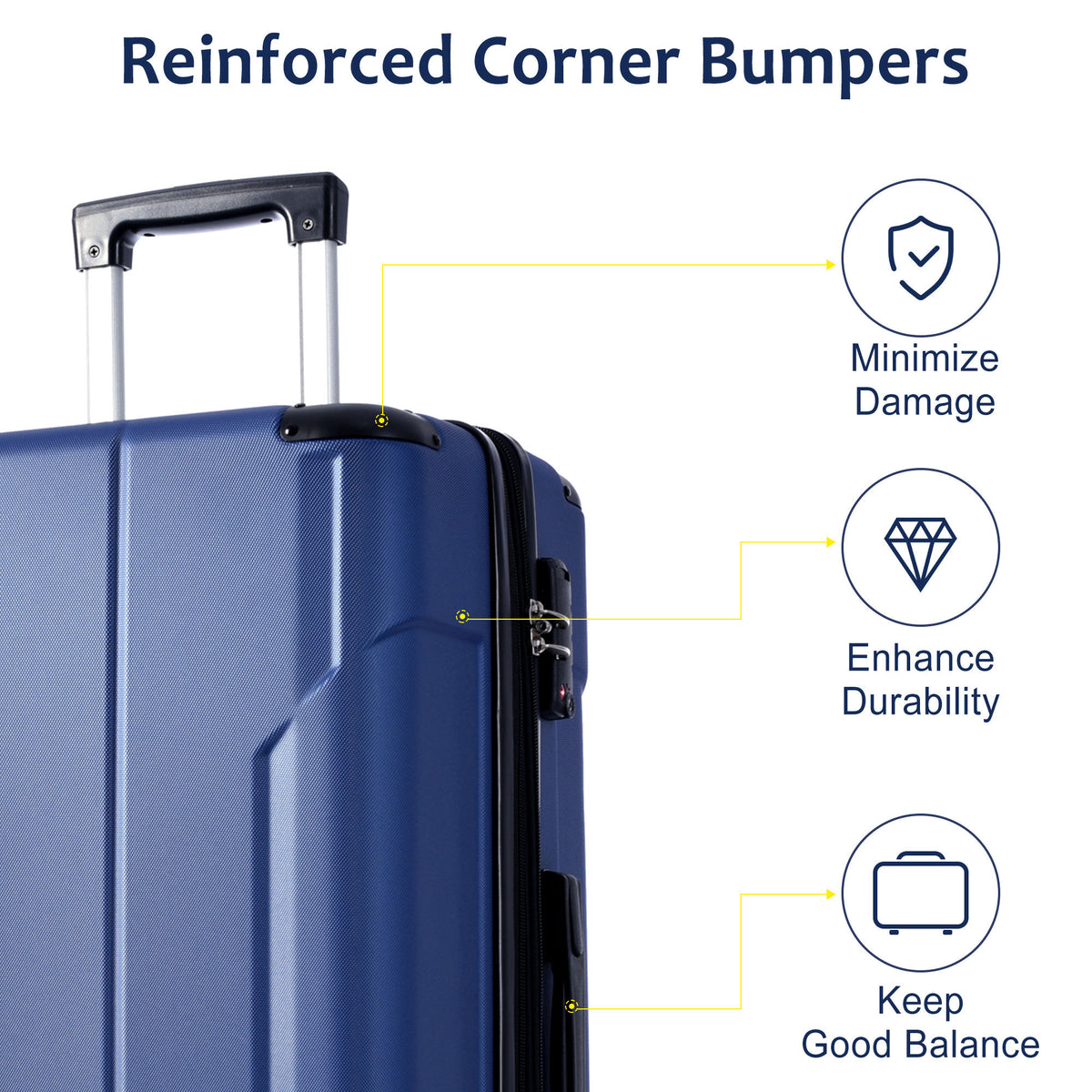 16496206