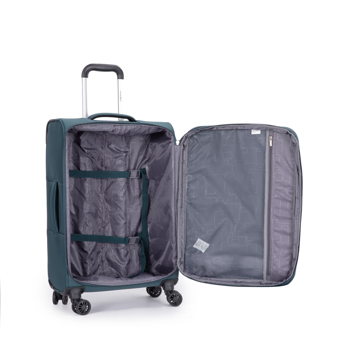16492019
