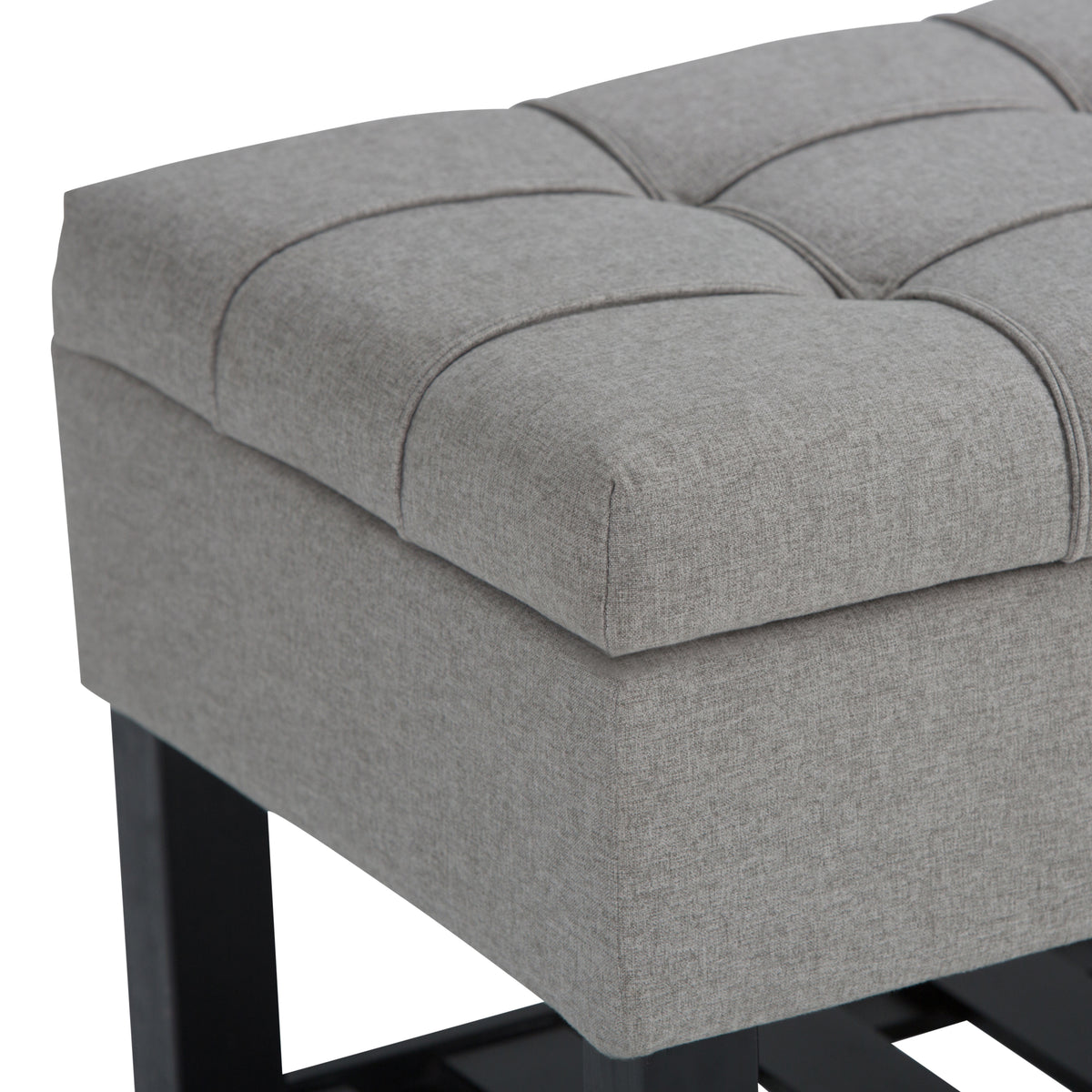 17150645