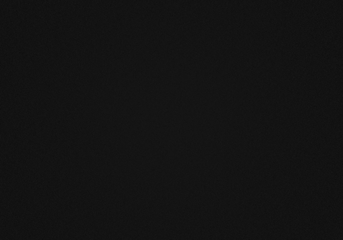 16731288