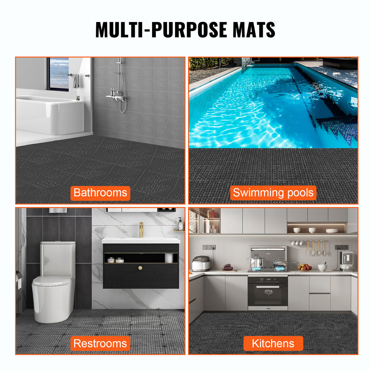 26909979