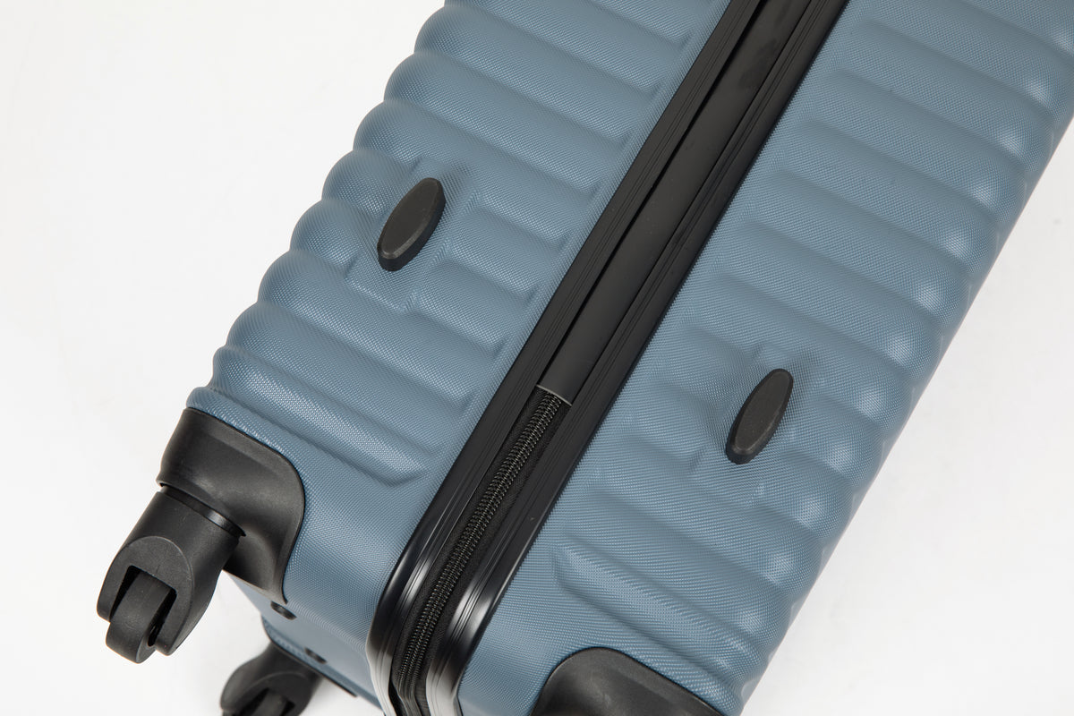 16497072