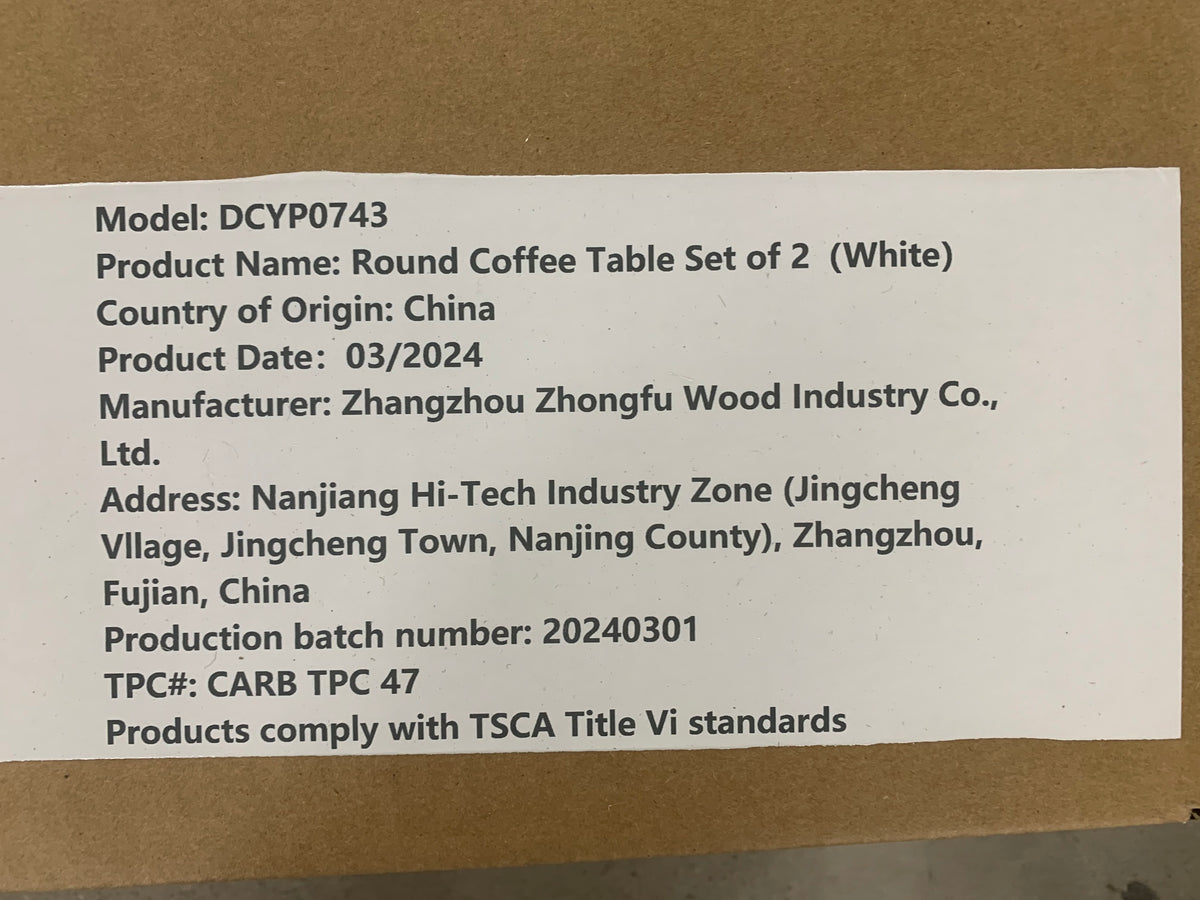 16683805