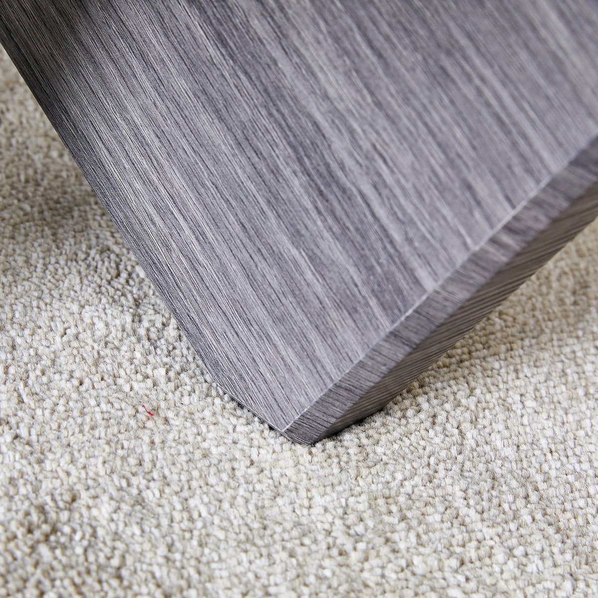 16682695