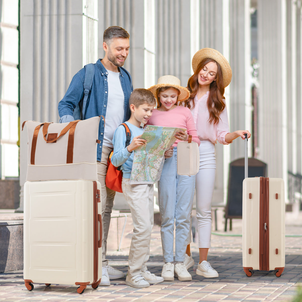 16489436