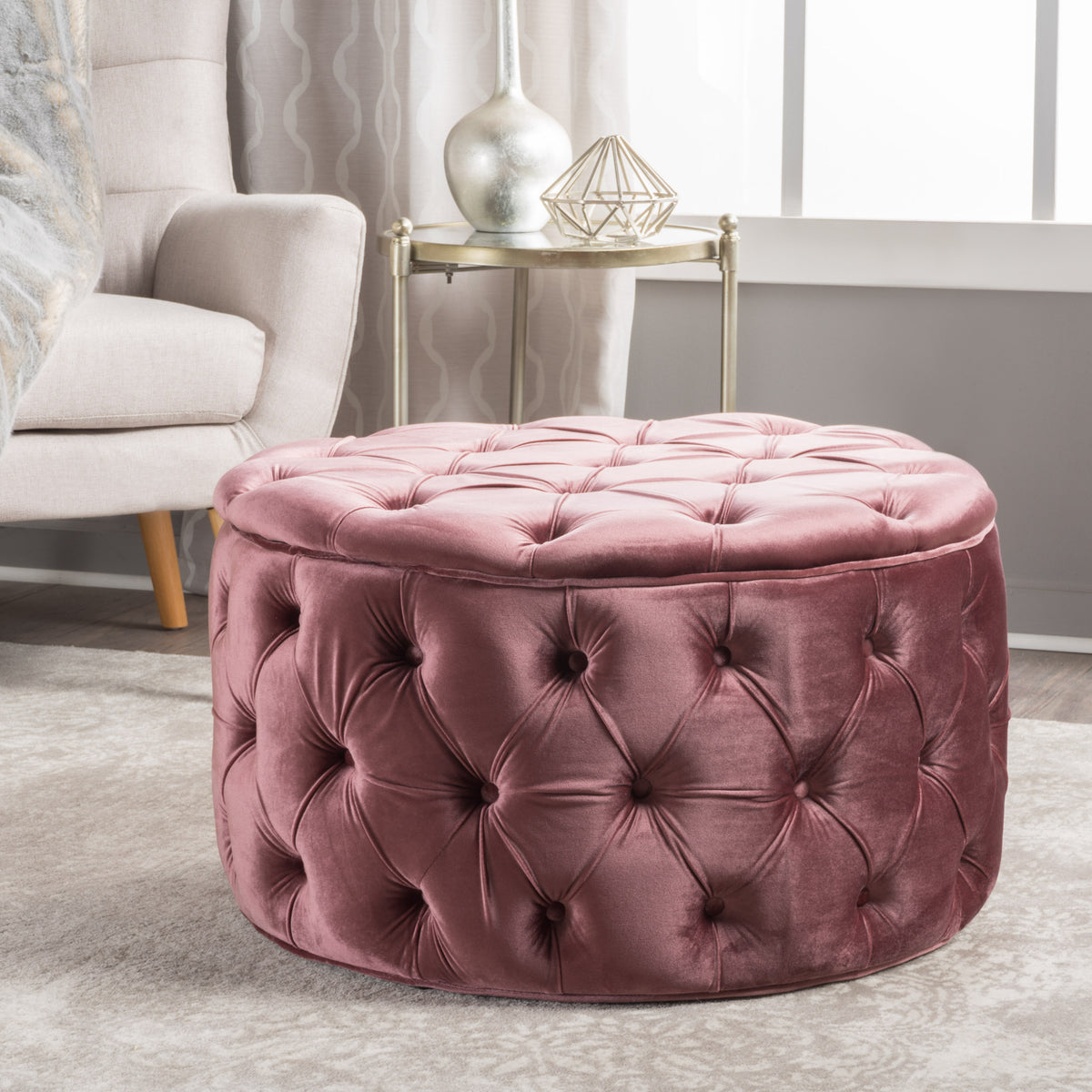 OTTOMAN