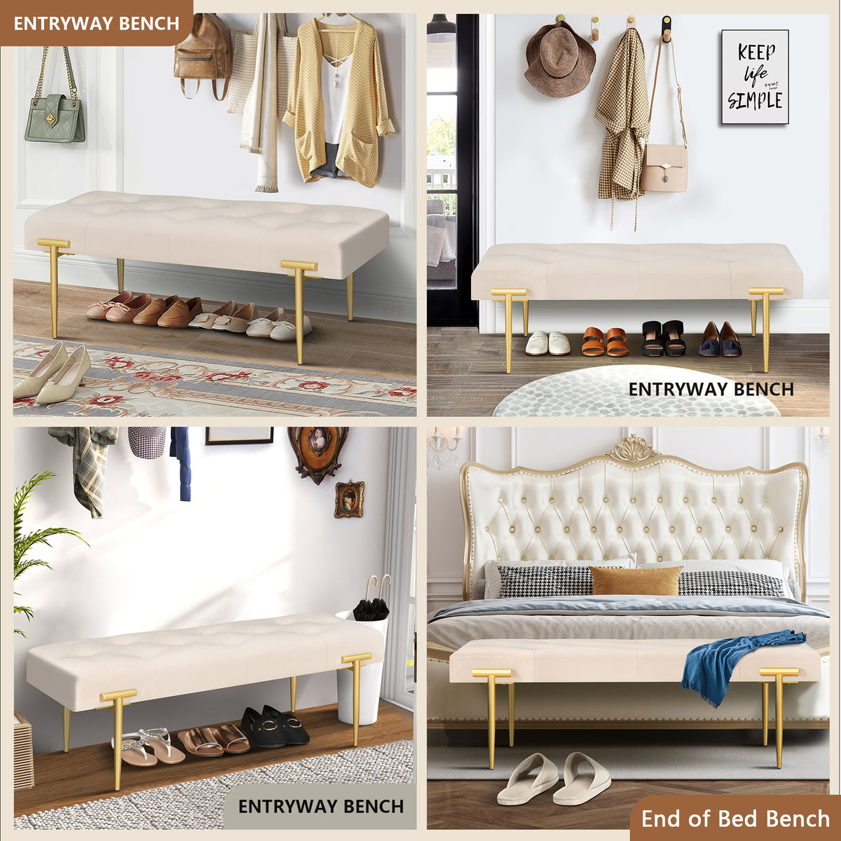 17139972