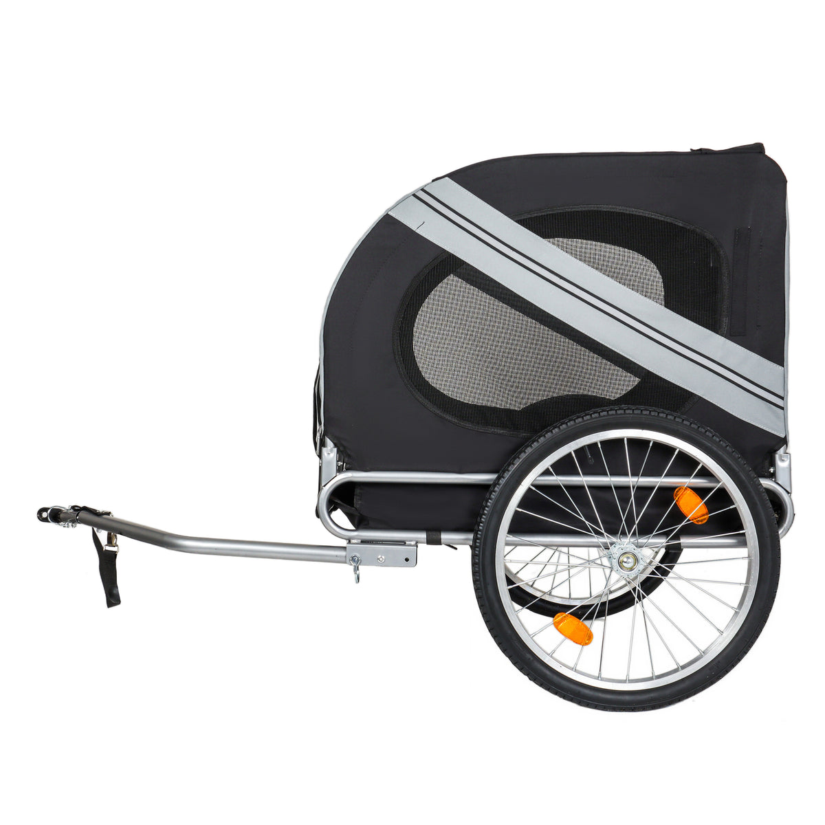 26887017