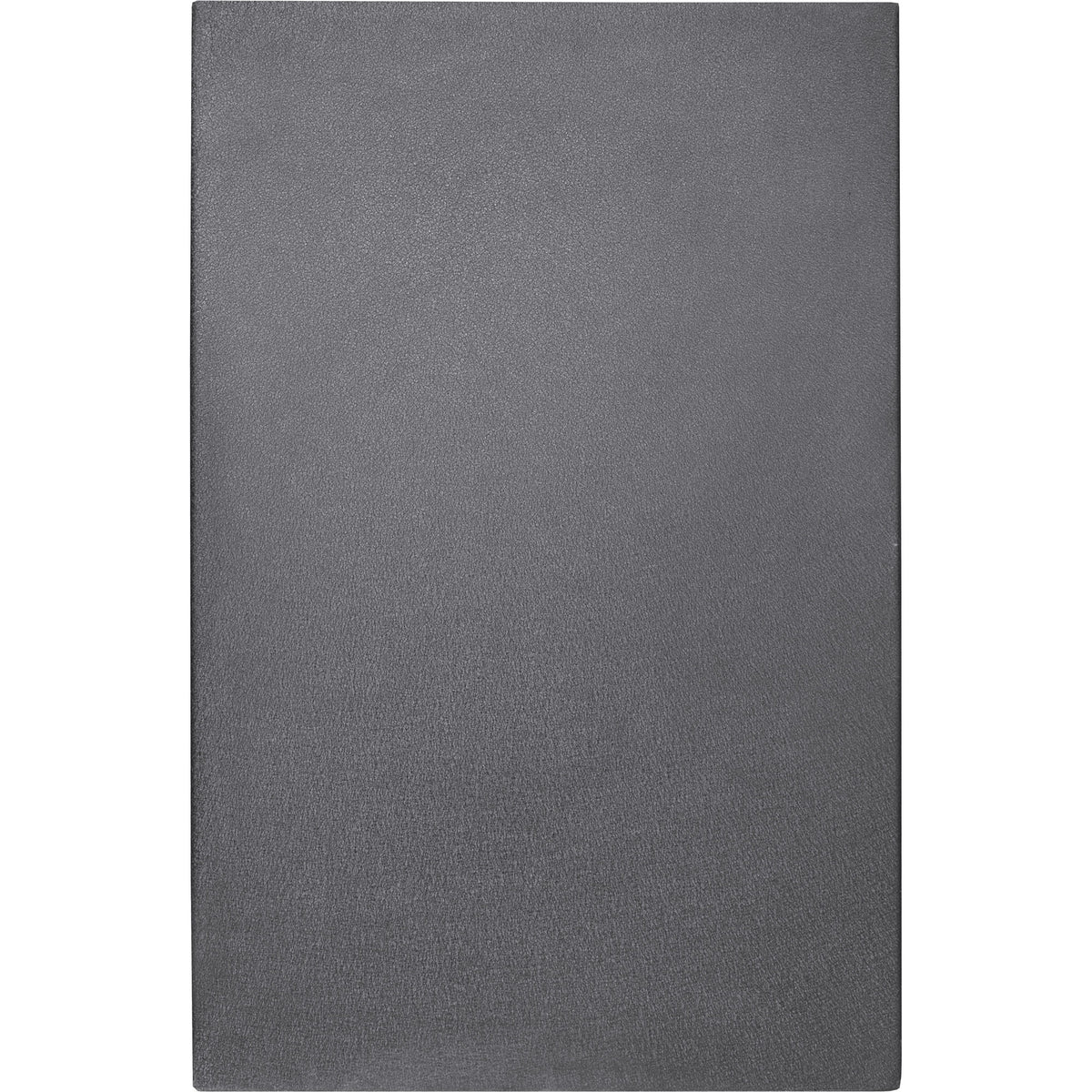 26898964