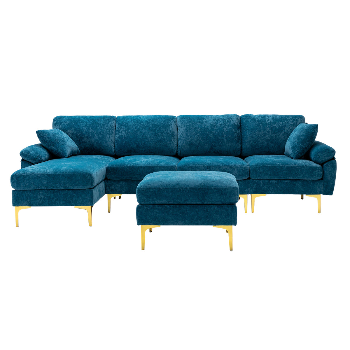 17145478