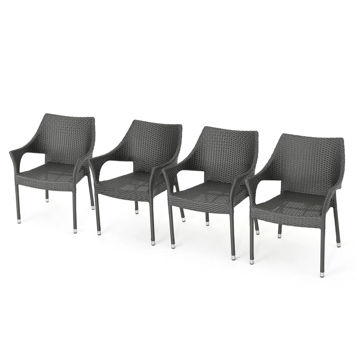 26915665