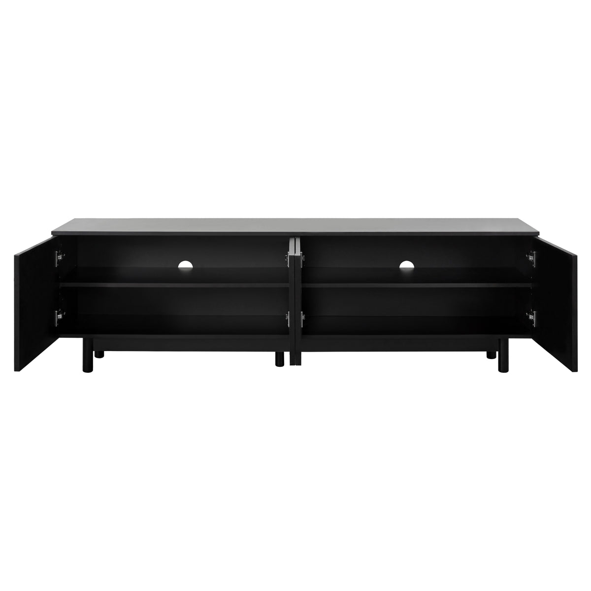 16678314