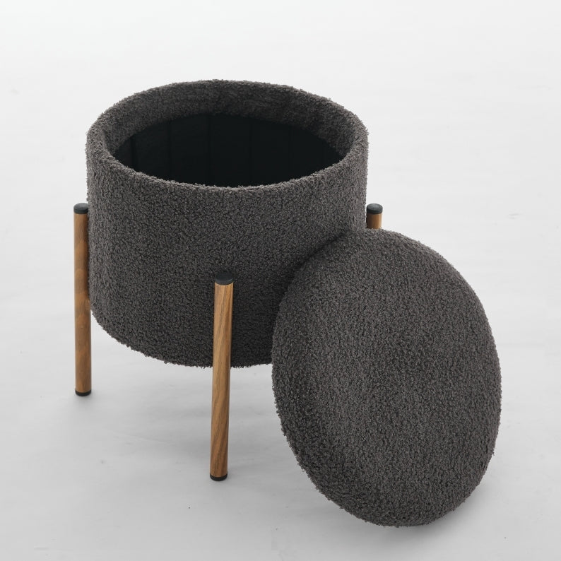 17140027