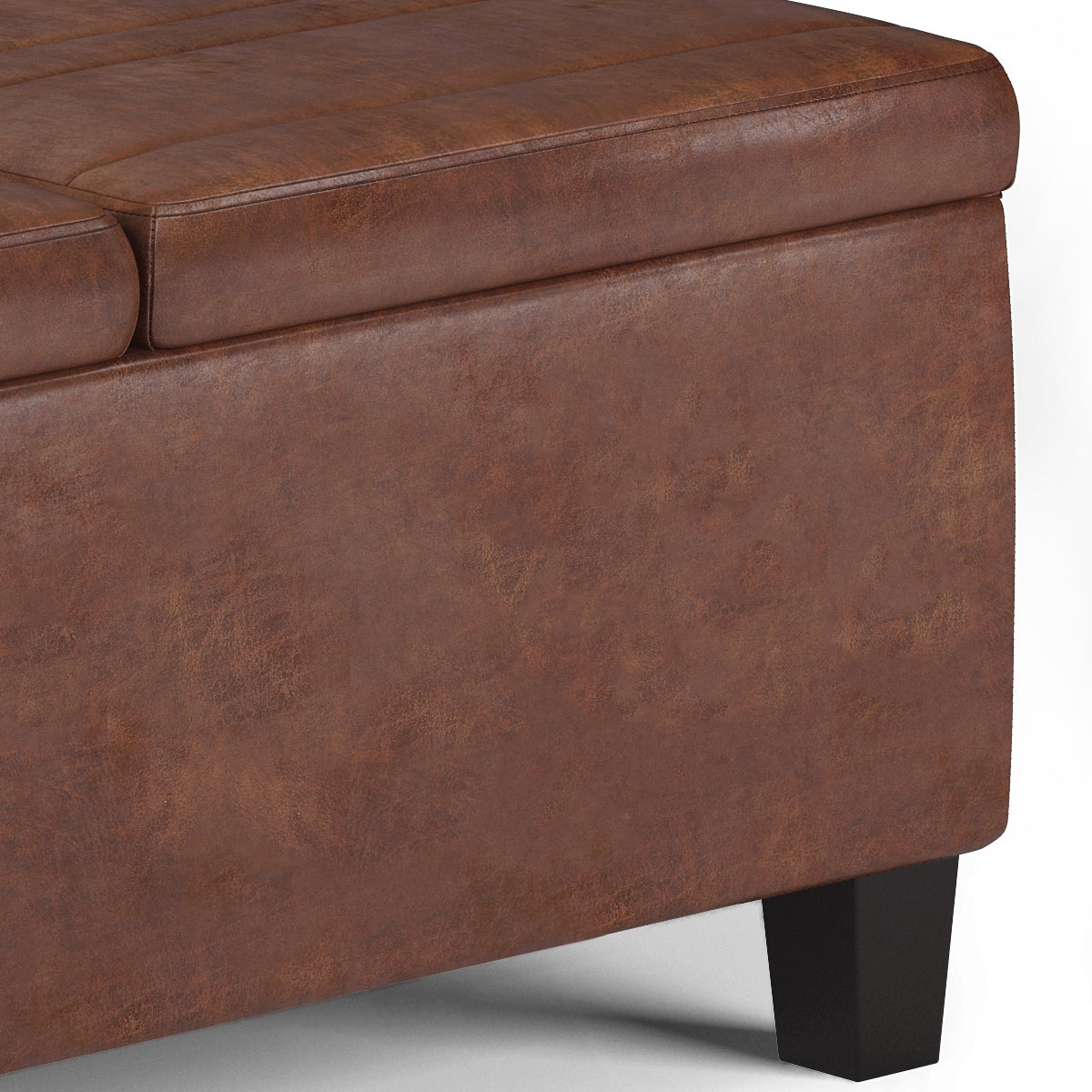 17151425