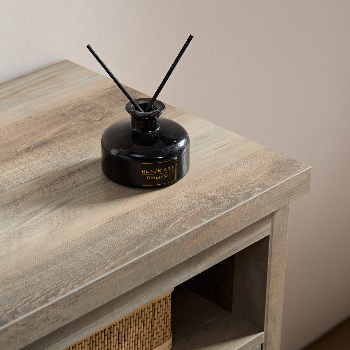 16987581