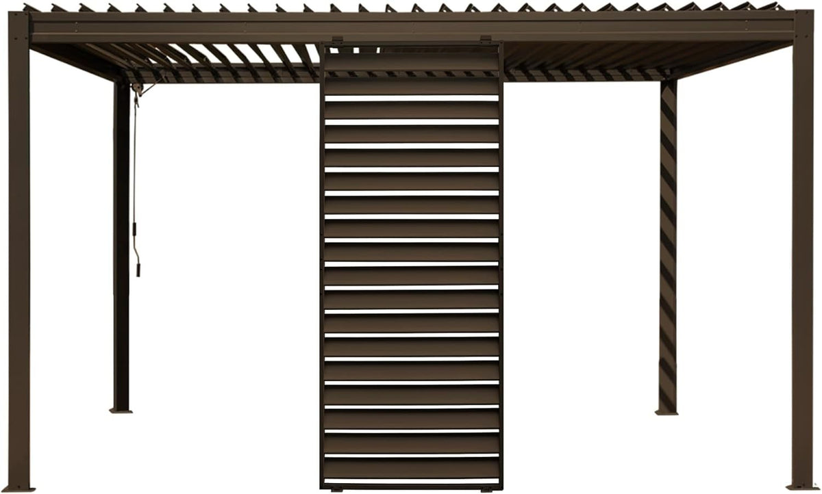 26930363