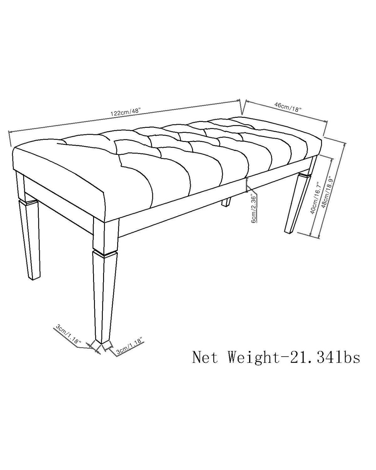 17149515