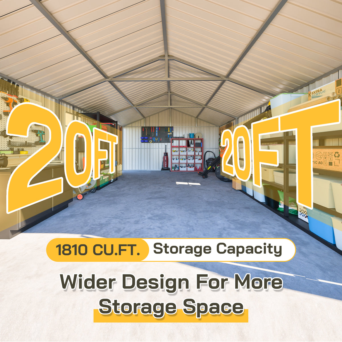 26932966