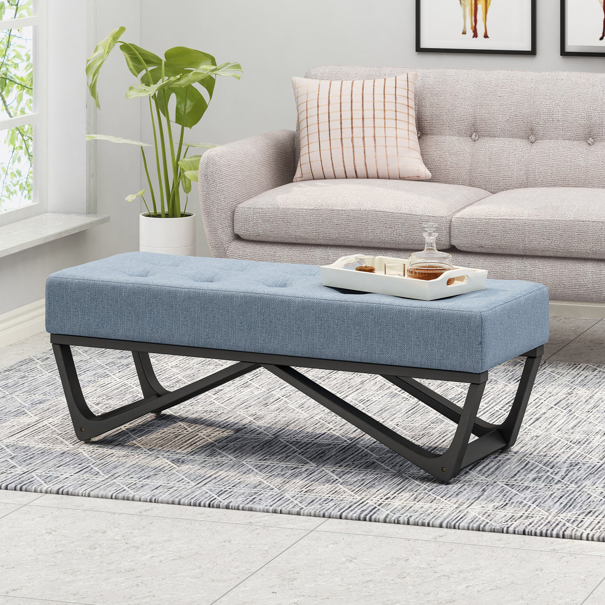 OTTOMAN