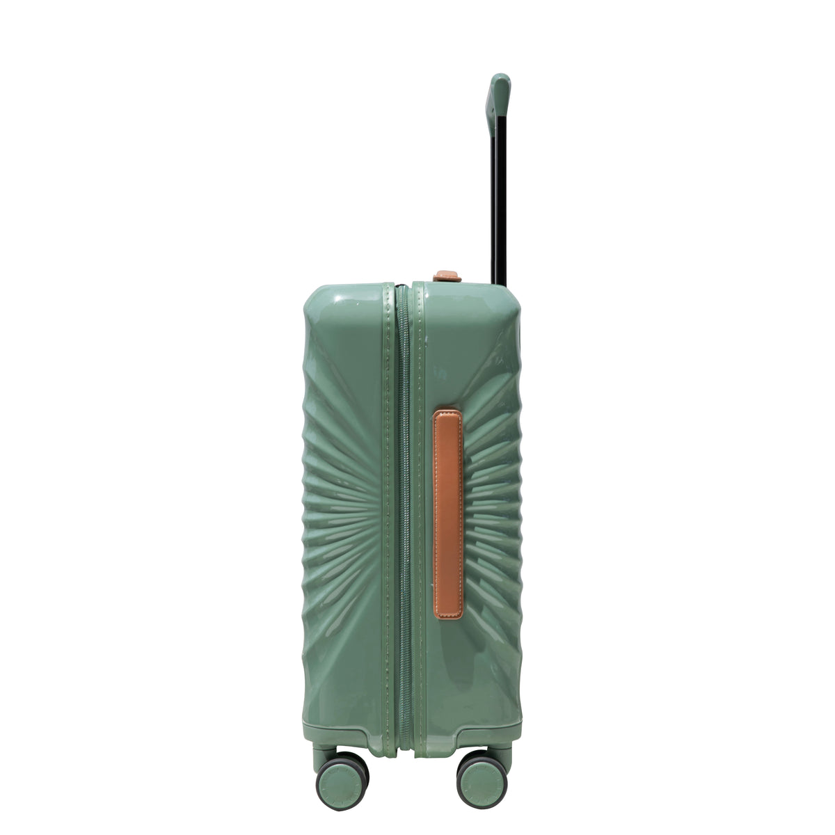 16493556