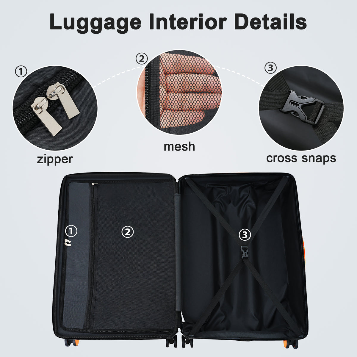 16493432