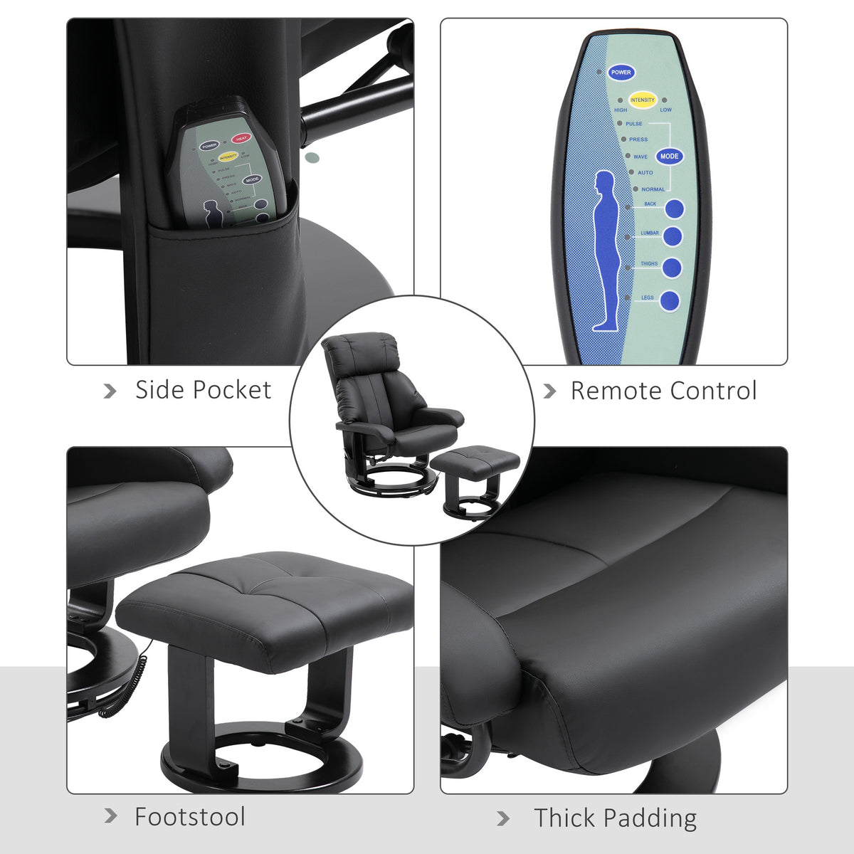 17139653