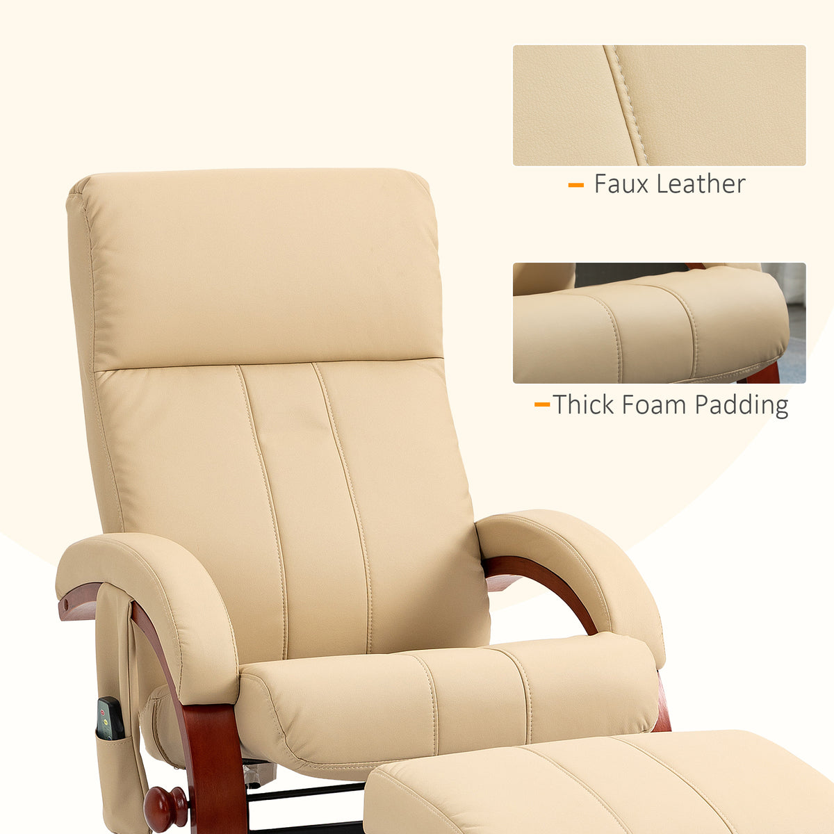 17139688