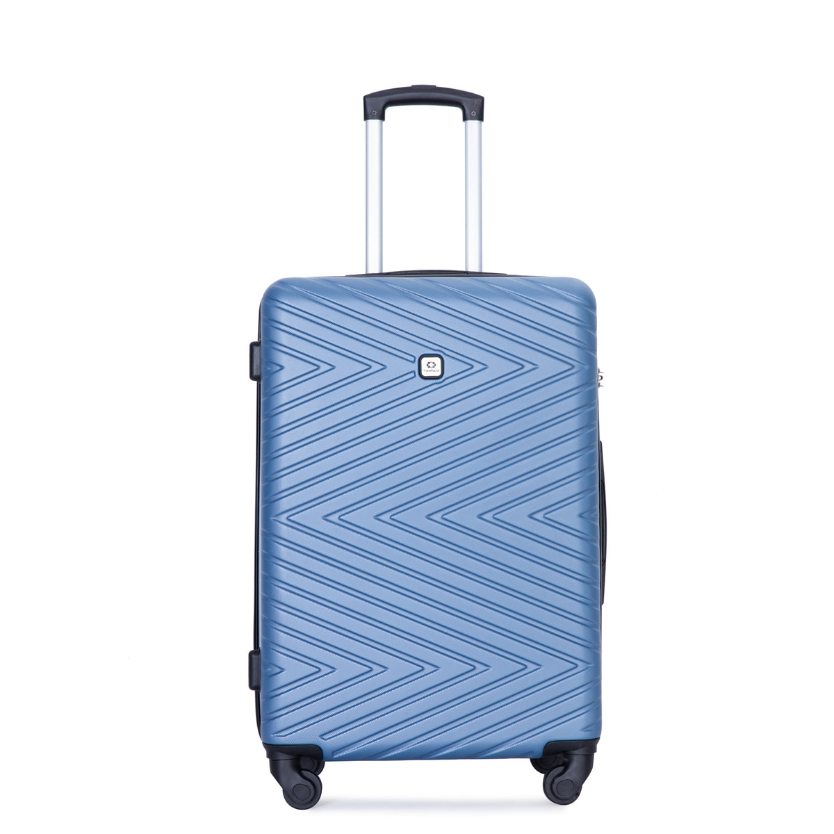 16497184
