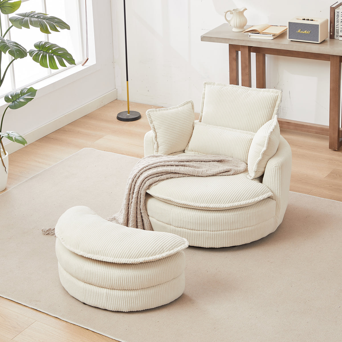17145150