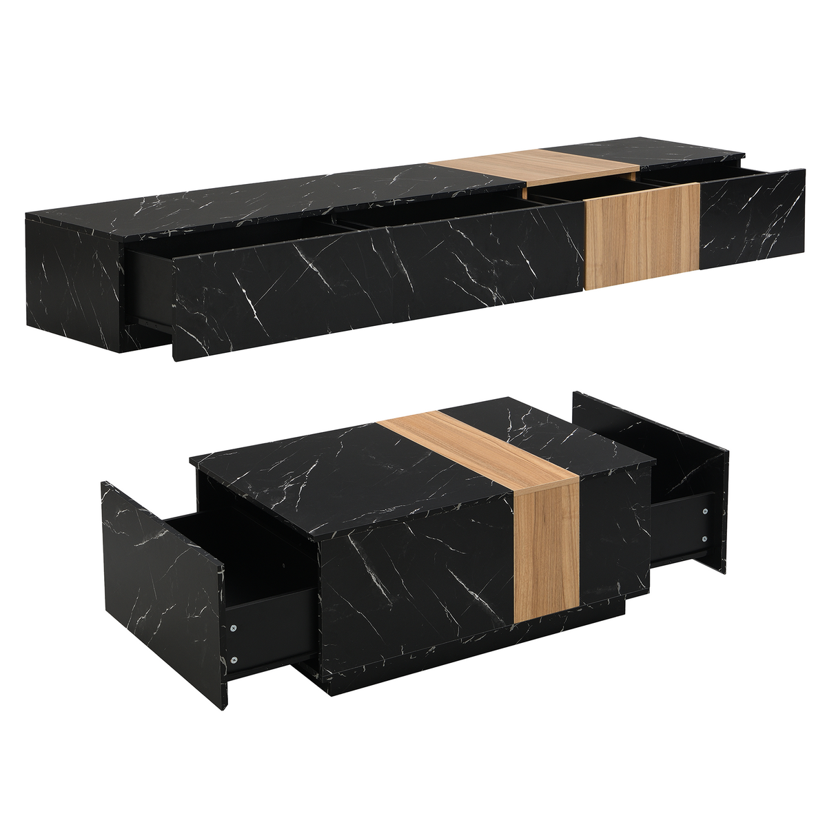 16677332