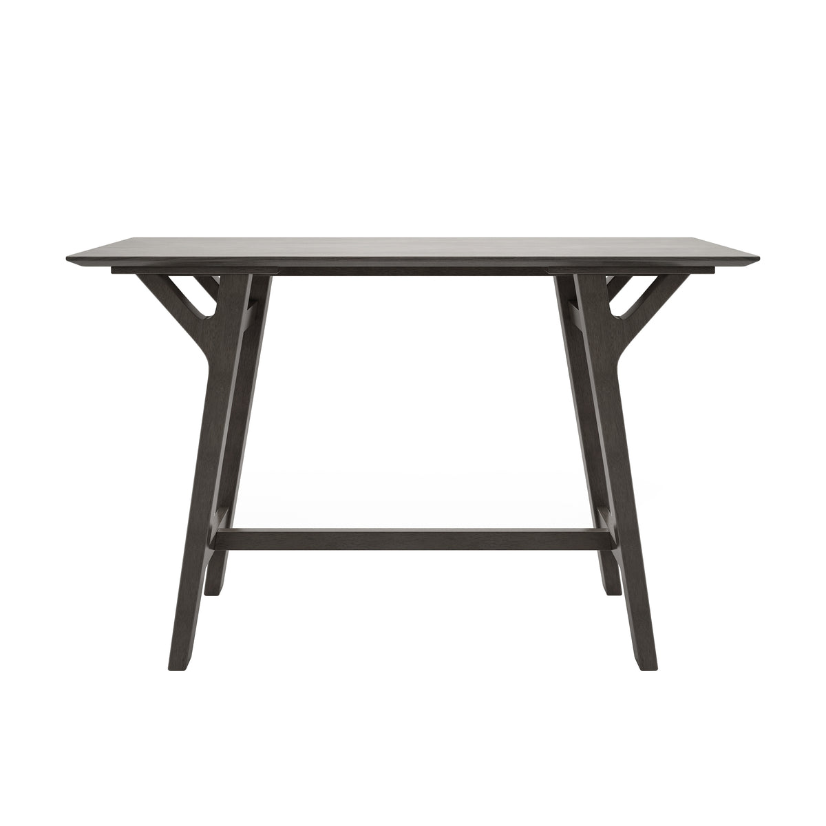 16580855