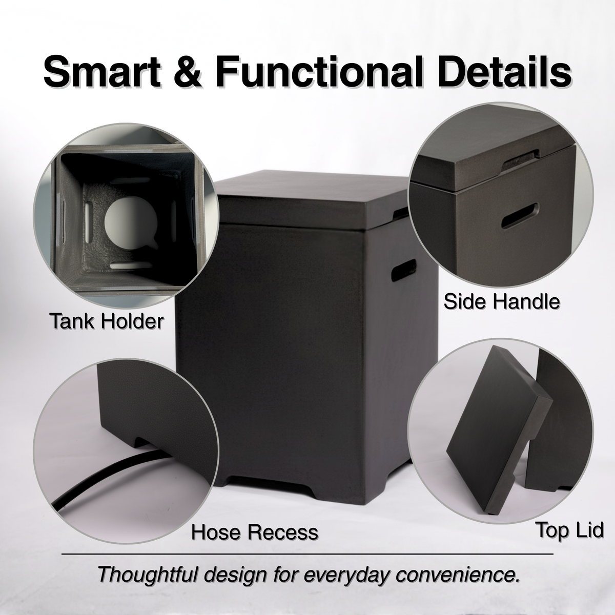 26898650