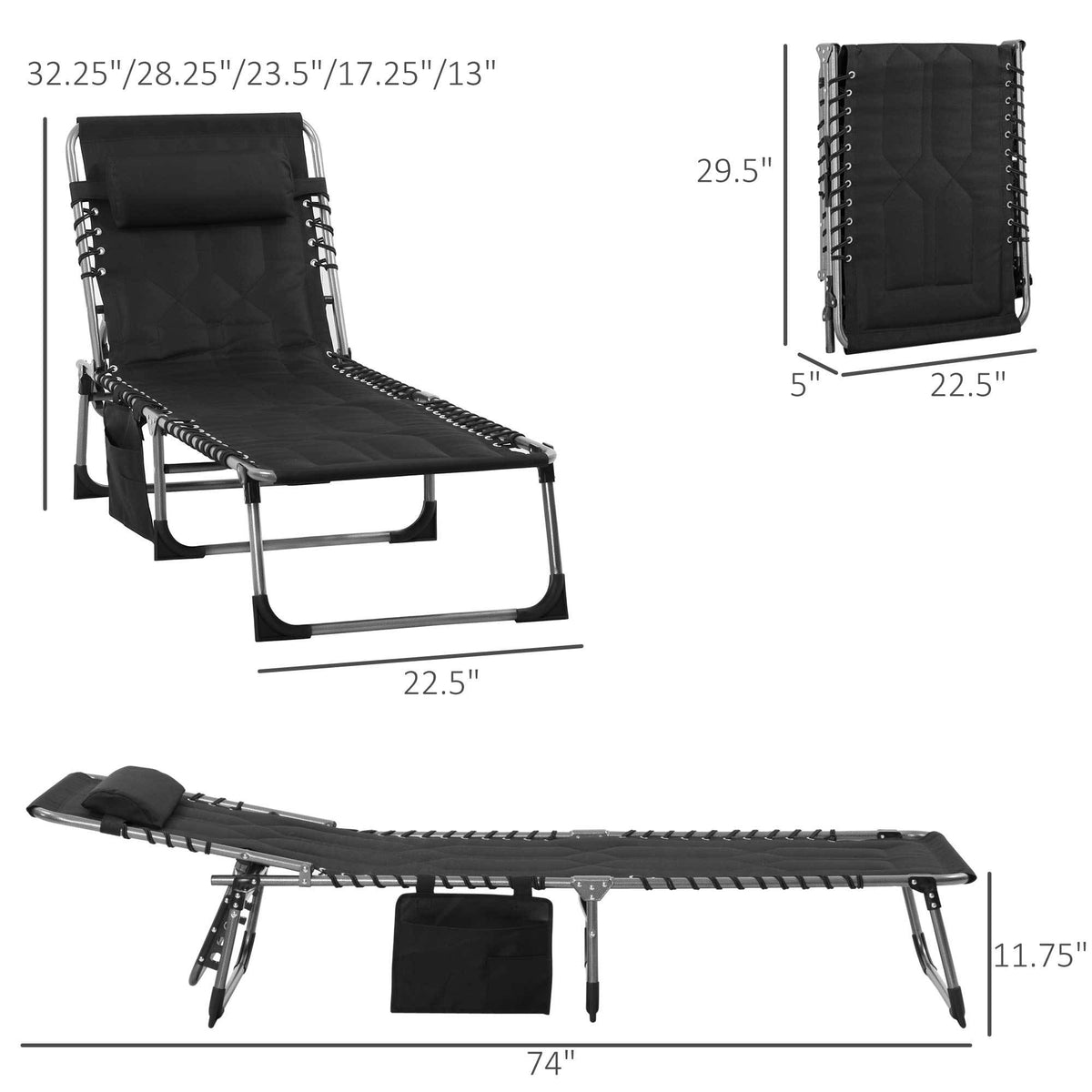 26909791